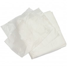 Swing Bin Liners